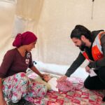 Tolgahan Sayışman Instagram - 23 Nisan Ulusal Egemenlik ve Çocuk Bayramımız kutlu olsun 🇹🇷 👧🏻🧒🏻 Unutmamali … Antakya,Hatay