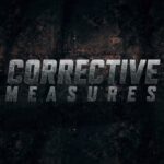 Tom Cavanagh Instagram - The Conductor! ⚡️ Gordon “The Conductor” Tweedy, from the new film “Corrective Measures”, lighting up the joint April 29 on @tubi #CorrectiveMeasures @michael_rooker #BruceWillis 🎥 @arcanastudio