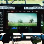 Tom Cavanagh Instagram - The Superman & Lois Finale available now. Such a fun directing project🎥, my gratitude to the cast & crew @cwsupermanandlois #SupermanandLois