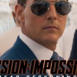 Tom Cruise Instagram - It’s time to pick a side. Here is the new trailer for #MissionImpossible - Dead Reckoning Part One.