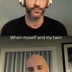 Tom Ellis Instagram - My episode of Sky’s Plot twist podcast is out now!!!! https://pod.link/1500622932/episode/803fd3388facdadb41df9193c4b5d25d Thanks to @tomrpauc, @skytv & @nowtv