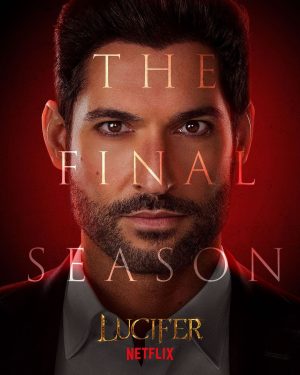 Tom Ellis Thumbnail - 1.2 Million Likes - Most Liked Instagram Photos