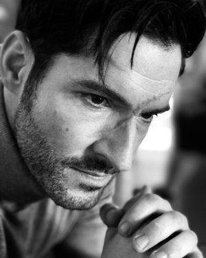 Tom Ellis Thumbnail - 1.1 Million Likes - Most Liked Instagram Photos