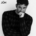 Tom Ellis Instagram - Loving these photos for @jonmagazine taken by @leighkeily Styling by the incomparable @warrenalfiebaker and grooming from the lovely @lilly_keys #hollywood #vintagestyle