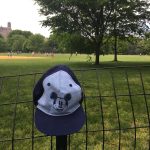 Tom Hanks Instagram - I send you to the Park and you lose her hat! From Disneyworld! Honestly! Hanx