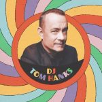 Tom Hanks Instagram - TuneIn.com/bossradio66 @bossradio66 @tunein #bossradio66 #tunein