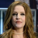 Tom Hanks Instagram - We are heartbroken over the loss of Lisa Marie Presley. Absolutely broken… Tom Hanks and Rita Wilson