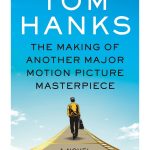 Tom Hanks Instagram - The results of one smoking hot typewriter. Hanx https://smarturl.it/TomHanksBook