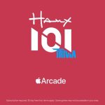 Tom Hanks Instagram - BEWARE! This is a ridiculously self-serving post that may change your life… for the smarter. Want to have a blast, test yourself, and become a more fascinating person with each play? You can with Hanx101. But, only on Apple Arcade… Get playing… Hanx #applearcade #hanx101trivia http://apple.co/hanx101