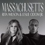 Tom Hanks Instagram - There is so much that is beautiful in this record, I’m bursting... @ritawilson @leslieodomjr Hanx