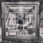 Tom Hardy Instagram -
