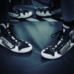 Tom Hardy Instagram -