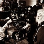 Tom Hardy Instagram -