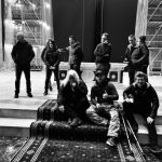 Tom Hardy Instagram -