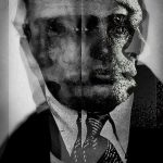 Tom Hardy Instagram -