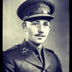 Tom Hardy Instagram - Captain Tom Moore 🇬🇧 Legend