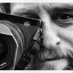 Tom Hardy Instagram - Greg 💯@gregwilliamsphotography