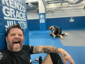 Tom Hardy Thumbnail - 606K Likes - Most Liked Instagram Photos