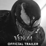 Tom Hardy Instagram - 💯🌠🚀😇 #WeRV3N0M