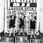 Tom Hardy Instagram - Congrats Mark 🤙🏼♠️🌠❤️😇😇😇😇