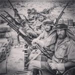 Tom Hardy Instagram - 🎂💯🇬🇧🌠🦅😇😇😇😇