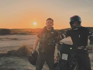 Tom Hardy Thumbnail - 261.8K Likes - Top Liked Instagram Posts and Photos
