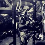 Tom Hardy Instagram - @roguefitness 🔥💯 Thankyou