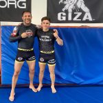 Tom Hardy Instagram - @lonkavanagh @gb_topteam @scramblebrandofficial @reorgcharity @elevaterichmond 👊🏻💥