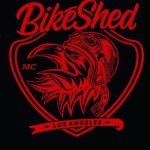 Tom Hardy Instagram - Congratulations on opening @bikeshedmotoco DTLA 🇺🇸 🌊 🇬🇧 🏍 🔥🔥