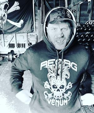 Tom Hardy Thumbnail - 458.6K Likes - Top Liked Instagram Posts and Photos