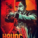 Tom Hardy Instagram -