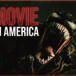 Tom Hardy Instagram - @venommovie 💯🔥♠️🌌❤️💥💥💥 L3T ‘ TH3R3’ B3 ‘ C4RN463… #1 🇺🇸