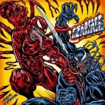 Tom Hardy Instagram - @czarface_eso @ins_tagrams @7l