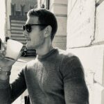 Tom Hopper Instagram - In love with Verona ❤️🇮🇹 Verona, Italy