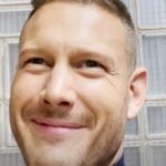 Tom Hopper Instagram -