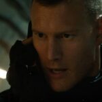 Tom Hopper Instagram - New trailer for SAS: Red Notice, premieres next month on @skytv Had a literal blast making this movie with some cracking folks. Enjoy the trailer!