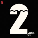 Tom Hopper Instagram - The countdown begins! @umbrellaacad @netflix