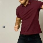 Tom Hopper Instagram - It’s official folks! July 31st, we’re back!