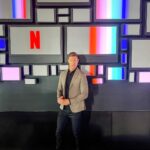 Tom Hopper Instagram - TUDUM @boss #beyourownboss …..#unlessyourbossisnetflix @millermode 🙏🏼