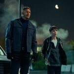 Tom Hopper Instagram - 50 days to go! Some @umbrellaacad Season 3 first look images! Drops worldwide, June 22nd Only on @netflix