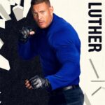 Tom Hopper Instagram - 1 on 1 Let’s go @justin_cornwell @umbrellaacad June 22, 2022 @netflix