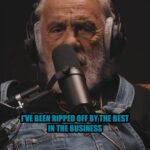 Tommy Chong Instagram - Live and learn, man 💨🌳 Check out full episodes of The Chong Show on YouTube. New season starts in 2024!