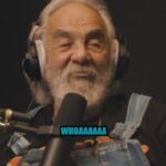 Tommy Chong Instagram - Gimme a break, man! Check out full episodes of The Chong Show on YouTube. New season starts in 2024 💨🌳 Los Angeles, California