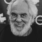 Tommy Chong Instagram - When someone invites me to the sesh and then doesn’t pass the L💨🌳 Mesa, Arizona