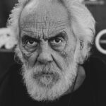 Tommy Chong Instagram - When someone invites me to the sesh and then doesn’t pass the L💨🌳 Mesa, Arizona