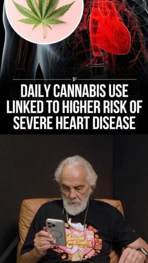 Tommy Chong Instagram - Don’t believe everything you read, man… including this 💨🌳
