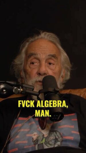 Tommy Chong Instagram - Tommy wants to answer YOUR questions, man ✌️🍃 Send all your inquiries to thechongshow@pillar.la
