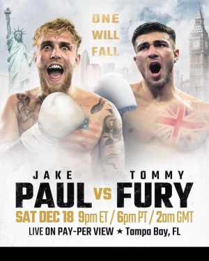 Tommy Fury Thumbnail - 647.4K Likes - Most Liked Instagram Photos