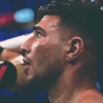 Tommy Fury Instagram - What a night🐝💨🤍… who’s next ? @airup_europe #tommyxairup #ksifury #airupuk ad