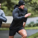 Tommy Fury Instagram - No stone left unturned.